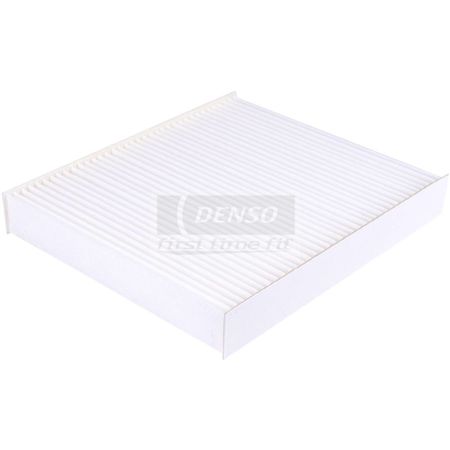 DENSO Cabin Air Filter 2013-2014 Ford Mustang 3.7L 5.0L 5.8L, 453-6085 453-6085