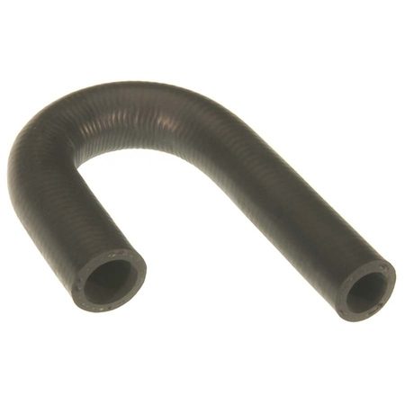 GATES Molded Heater Hose - Pipe To Water Pump, 18743 18743