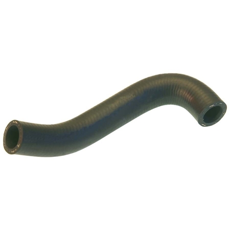 GATES Molded Heater Hose - Intake Manifold To Throttle Body, 18955 18955