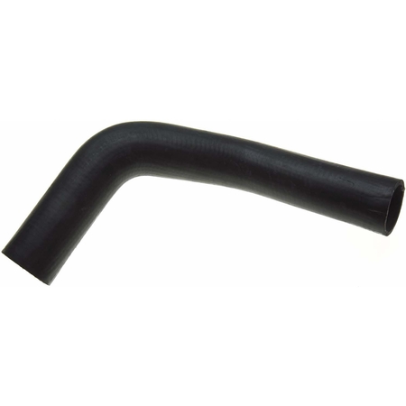 GATES Molded Coolant Hose - Lower, 20637 20637