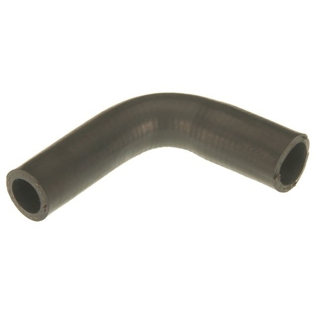 GATES Molded Coolant Hose, 20662 20662