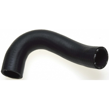 GATES Molded Coolant Hose, 21579 21579