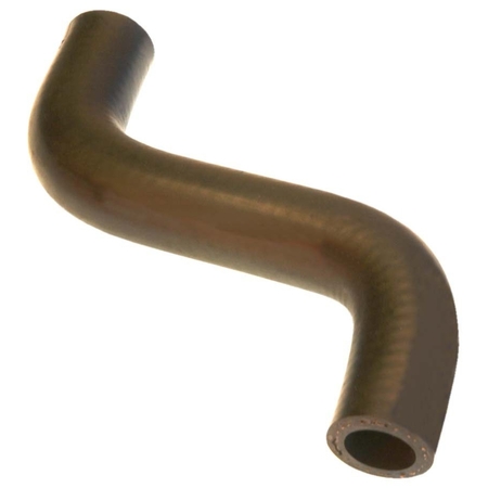 GATES Molded Coolant Hose, 21757 21757