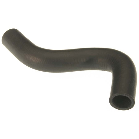 Gates Molded Coolant Hose - Lower, 22450 22450