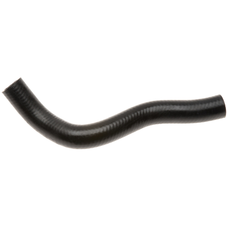 Gates Radiator Coolant Hose 2009-2010 Honda Fit 1.5L, 23694 23694