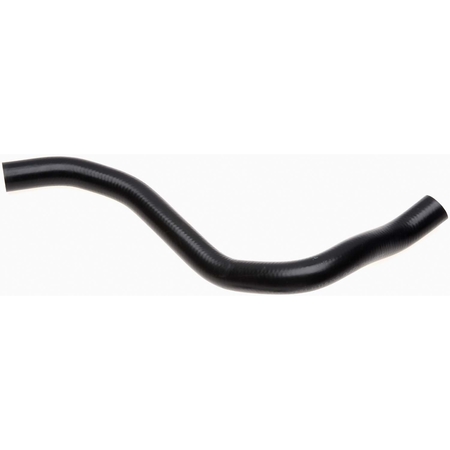 Gates Radiator Coolant Hose 2011-2017 Honda Odyssey, 23833 23833