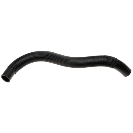 GATES Radiator Coolant Hose 2013-2018 Ram 1500, 24366 24366