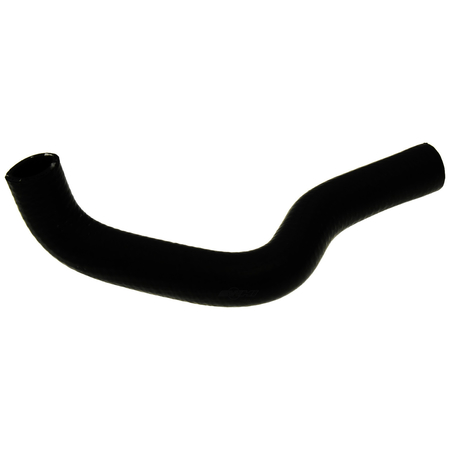 Gates Radiator Coolant Hose 2011-2014 Honda Odyssey, 24879 24879