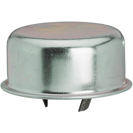 GATES Oil Breather Cap, 31061 31061