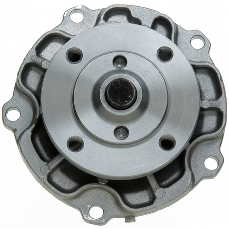 GATES Water Pump(Standard), 41020 41020