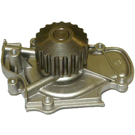 GATES Water Pump(Standard), 41042 41042