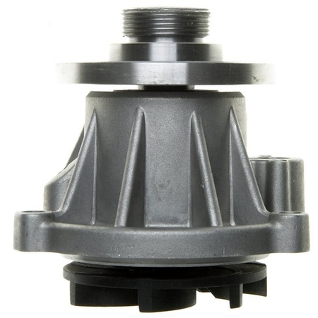 GATES Water Pump(Standard), 41185 41185