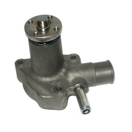 GATES Water Pump(Standard), 42060 42060