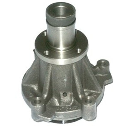 GATES Water Pump(Standard) - Main, 42081 42081