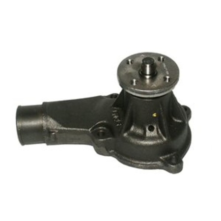 GATES Water Pump(Standard), 42094 42094