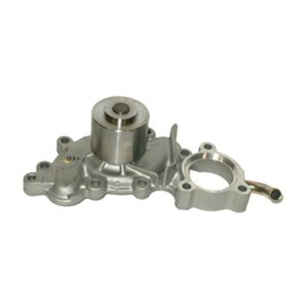 GATES Water Pump(Standard), 42247 42247