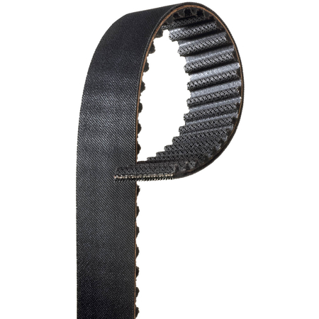 Gates PowerGrip Premium OE Timing Belt, T333 T333