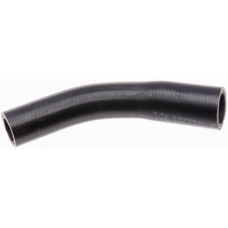 GATES Hvac Heater Hose, 19562 19562