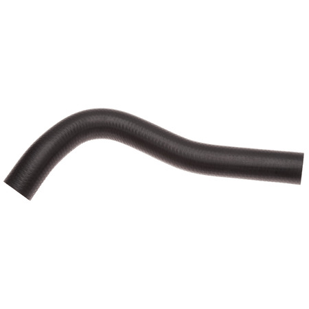 Gates Radiator Coolant Hose 2011-2014 Toyota Fj Cruiser 24392