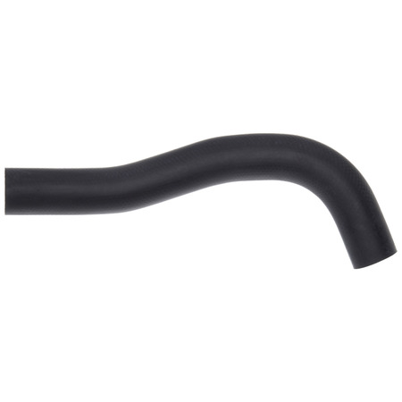 Gates Radiator Coolant Hose 2015-2018 Honda Fit 1.5L, 24793 24793