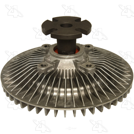 HAYDEN Engine Cooling Fan Clutch, 2733 2733