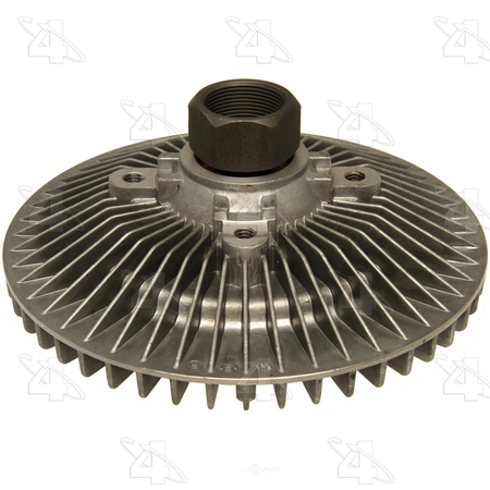 HAYDEN Engine Cooling Fan Clutch, 2736 2736