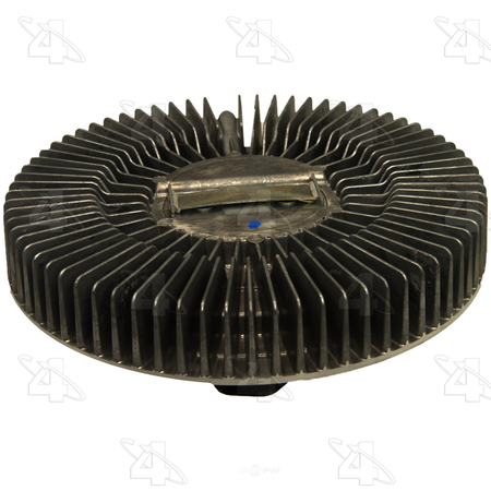HAYDEN Engine Cooling Fan Clutch 2007-2010 Jeep Wrangler, 2738 2738