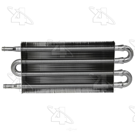 HAYDEN Trans Oil Cooler, 401 401