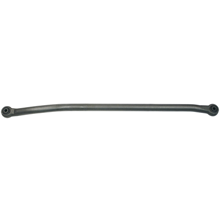 MOOG Suspension Track Bar - Front, DS300012 DS300012