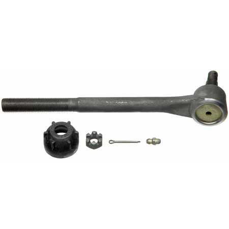 MOOG Steering Tie Rod End - Outer, ES333RL ES333RL