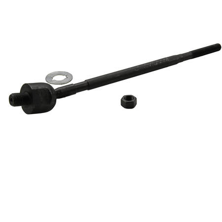 MOOG Steering Tie Rod End, EV297 EV297