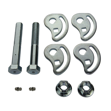 MOOG Alignment Caster / Camber Kit, K100162 K100162