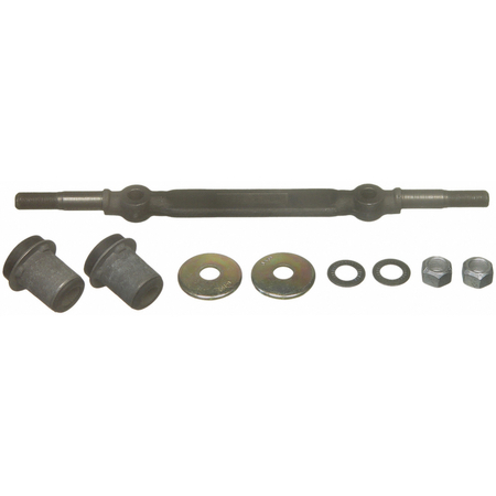 MOOG Suspension Control Arm Shaft Kit - Front Upper, K6210 K6210