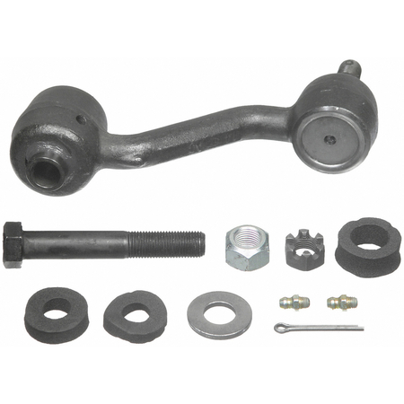 MOOG Steering Idler Arm, K7041 K7041