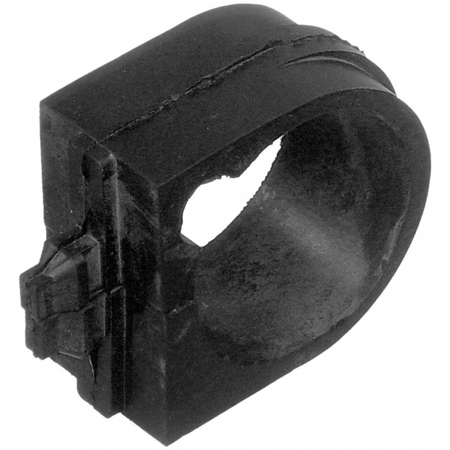 MOOG Rack and Pinion Mount Bushing, K7113 K7113