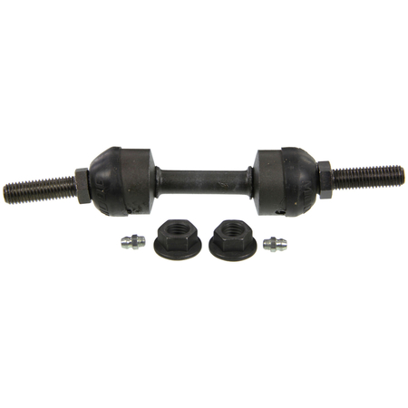 MOOG Suspension Stabilizer Bar Link - Front, K750074 K750074