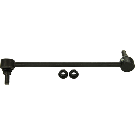 MOOG Suspension Stabilizer Bar Link - Front Left, K750337 K750337