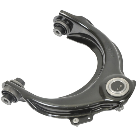 MOOG Suspension Control Arm/Ball Joint Assembly-Front Right Upper, RK620616 RK620616