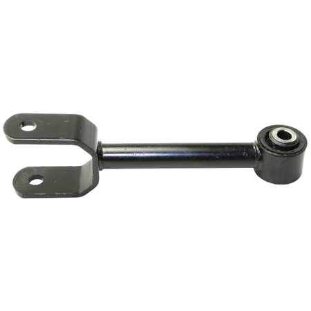 MOOG Suspension Control Arm, RK642901 RK642901