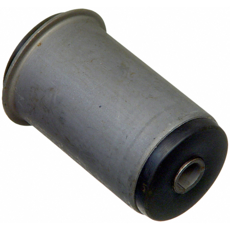 MOOG Leaf Spring Bushing - Rear Fixed End, SB298 SB298