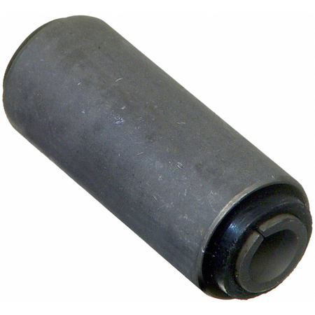 MOOG Leaf Spring Shackle Bushing - Rear Upper, SB336 SB336