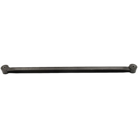 MOOG Suspension Track Bar, DS1423 DS1423