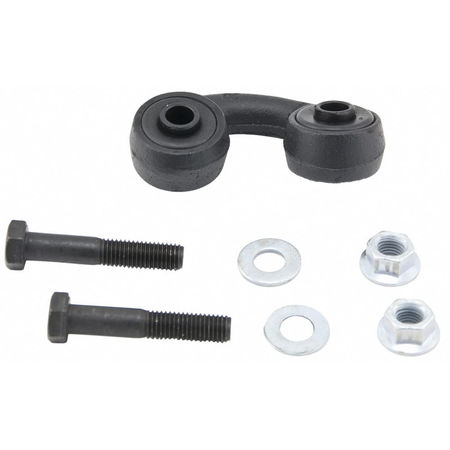 MOOG Suspension Stabilizer Bar Link Kit, K700054 K700054