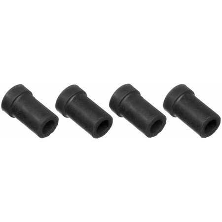 MOOG Leaf Spring Bushing, K7309 K7309