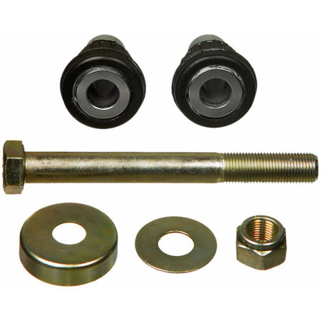 MOOG CHASSIS PRODUCTS Steering Idler Arm Bushing, K9098 K9098