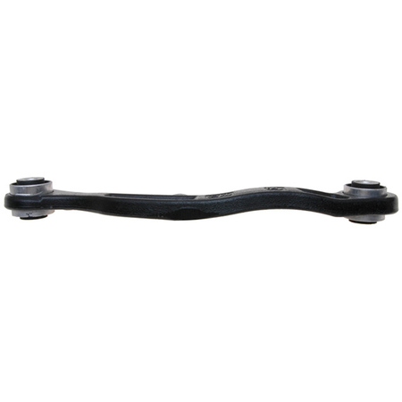 MOOG Suspension Control Arm, RK641519 RK641519