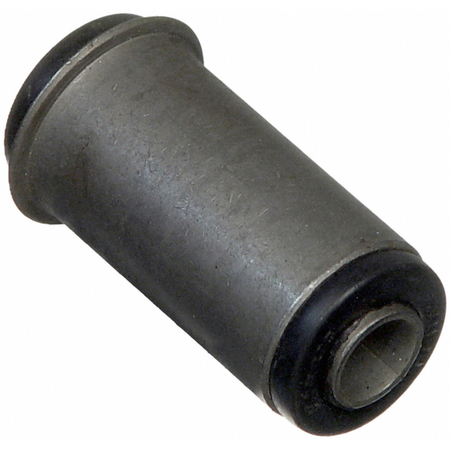 MOOG Leaf Spring Bushing, SB245 SB245