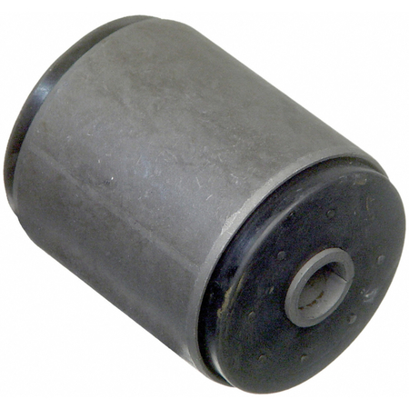 MOOG Leaf Spring Bushing, SB371 SB371