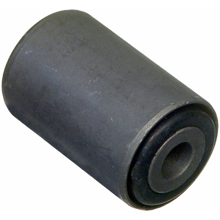 MOOG Leaf Spring Bushing, SB372 SB372