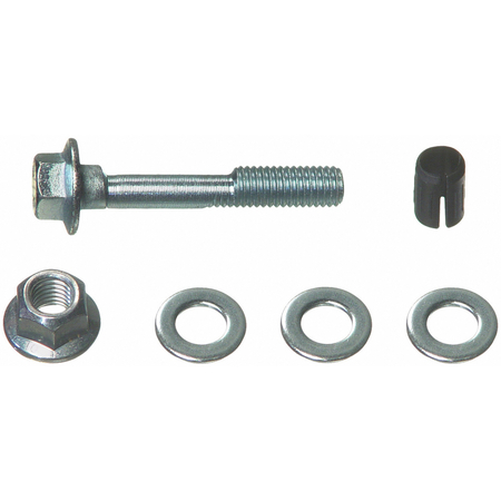 MOOG Alignment Camber Kit - Rear, K9757 K9757